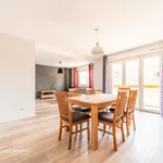 Rent 3 bedroom apartment of 76 m² in Lille