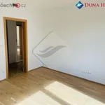 Rent 2 bedroom apartment of 66 m² in Praha - Karlín