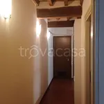 Rent 2 bedroom apartment of 40 m² in Parma