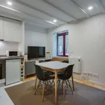 Alugar 1 quarto apartamento em porto