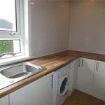 Rent 2 bedroom apartment in Renfrewshire