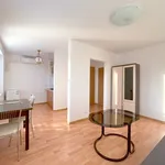 Rent 1 bedroom apartment of 24 m² in Rzeszów