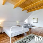 Rent 6 bedroom house of 250 m² in Gdańsk