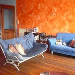 Rent 2 bedroom apartment of 78 m² in Torino