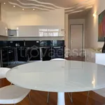 Rent 3 bedroom apartment of 93 m² in Riccione