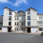 Rent 3 bedroom flat in Donaghadee