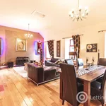 Rent 5 bedroom house in Aberdeen