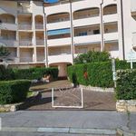 Appartamento arredata con piscina Marina di andora