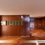 Rent a room in seville