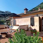 Rent 5 bedroom house of 80 m² in Ameglia