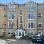 Rent 2 bedroom flat in North West England