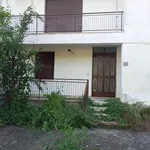 Rent 4 bedroom house of 90 m² in Aulla