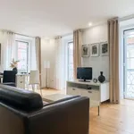 Rent 2 bedroom apartment in lisbon