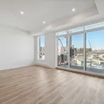 Appartement de 850 m² avec 3 chambre(s) en location à Gatineau