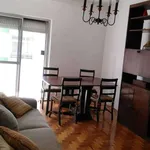 Rent a room in lisbon