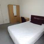 Rent 2 bedroom house in Scotland