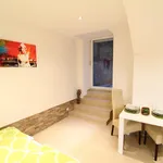 Rent 1 bedroom apartment of 323 m² in Vienna