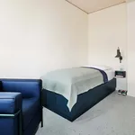 Miete 4 Schlafzimmer wohnung von 70 m² in Berlin