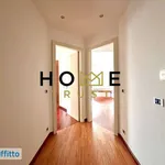 Rent 4 bedroom apartment of 140 m² in Milan