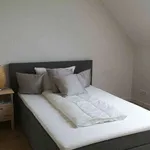 230 m² Zimmer in berlin