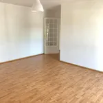 Appartement de 77 m² avec 3 chambre(s) en location à Strasbourg