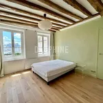 Appartement de 75 m² avec 3 chambre(s) en location à Paris