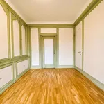  appartement avec 4 chambre(s) en location à Woluwe-Saint-Lambert