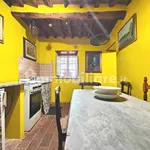 3-room flat via di petrognano, Petrognano - San Gennaro, Capannori