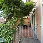 Rent 3 bedroom apartment of 90 m² in Milan