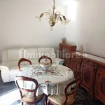 Rent 4 bedroom apartment of 75 m² in Venice