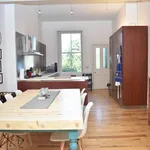 Rent 3 bedroom flat of 115 m² in Edinburgh