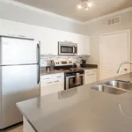 Rent 1 bedroom apartment in Phoenix