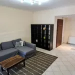 Rent 2 bedroom apartment of 92 m² in Τρίγωνο Αγίας Βαρβάρας