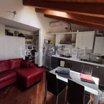 Rent 2 bedroom apartment of 50 m² in Sesto San Giovanni