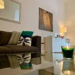 Rent 1 bedroom apartment in berlin