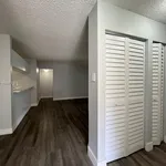 Rent 2 bedroom apartment of 99 m² in Miami