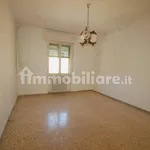 Rent 2 bedroom apartment of 70 m² in Ferrara