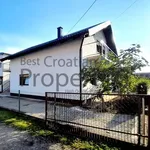 Rent 12 bedroom house of 230 m² in City of Zagreb