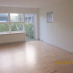 Rent 1 bedroom apartment of 34 m² in Aalborg Øst