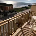 Rent 2 bedroom apartment of 65 m² in Latina