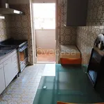 Rent 3 bedroom apartment of 80 m² in Anzio