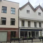 Rent 1 bedroom flat in Gloucester