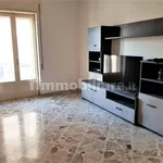 4-room flat viale Napoleone Bonaparte, Putignano