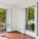 Appartement de 53 m² avec 3 chambre(s) en location à Nice