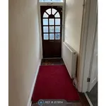 Rent 3 bedroom house in West Midlands