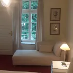 Miete 1 Schlafzimmer wohnung von 409 m² in Frankfurt