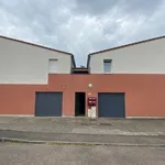 Rent 3 bedroom apartment of 65 m² in Montigny-lès-Metz