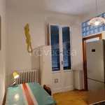 Rent 1 bedroom apartment of 40 m² in Prato