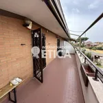 Rent 3 bedroom apartment of 85 m² in Ardea