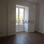 Alugar 1 quarto apartamento de 40 m² em Setúbal